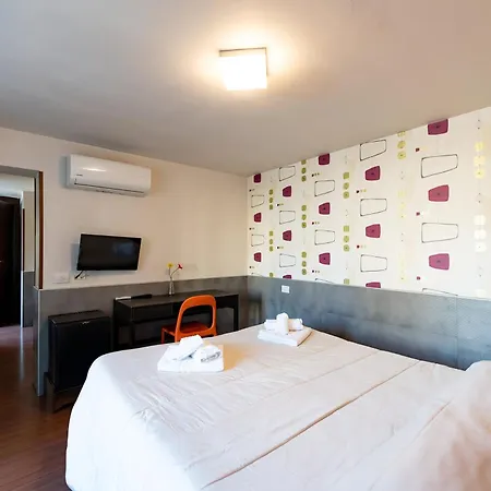 Maiella16 * Napoli