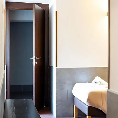 Maiella16 Guest house